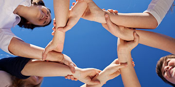 Entidades no Lucrativas / Entidades Deportivas